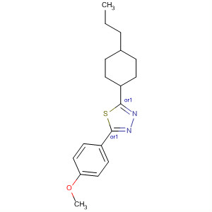CAS 138511-24-7 structure