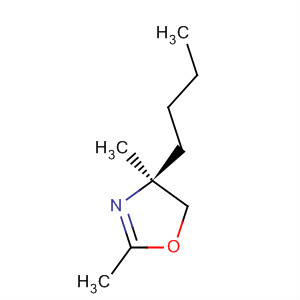 CAS 138535-91-8 molecular structure