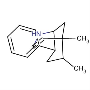 CAS 138662-91-6 structure