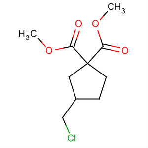 CAS 138714-91-7 structure