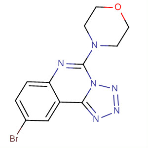 CAS 138769-24-1 structure