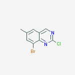 CAS 1388024-91-6 structure
