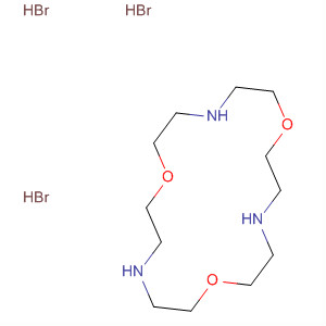 CAS 138913-24-3 structure