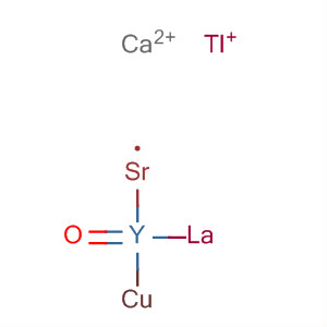 CAS 138933-24-1 molecular structure
