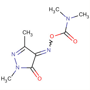 CAS 138940-91-7 molecular structure