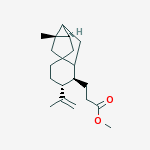 CAS 138950-24-0 molecular structure