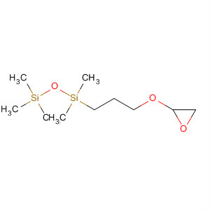 CAS 138965-24-9 molecular structure