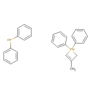 CAS 139032-24-9 molecular structure