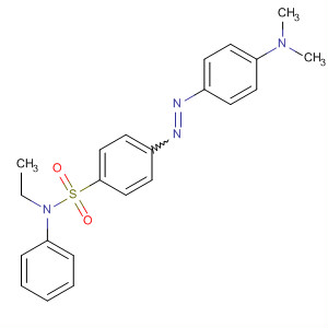 CAS 139052-24-7 molecular structure