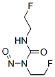 CAS 13908-91-3 molecular structure