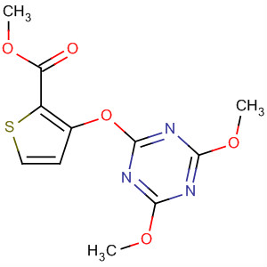 CAS 139122-91-1 structure