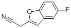 CAS 139313-91-0 molecular structure