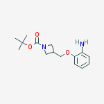 CAS 1393441-91-2 structure