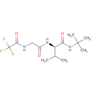 CAS 139393-24-1 molecular structure