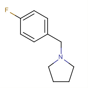 CAS 139592-91-9 structure
