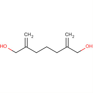 CAS 139618-24-9 structure