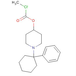 CAS 139754-91-9 structure