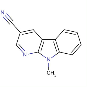 CAS 139884-24-5 structure