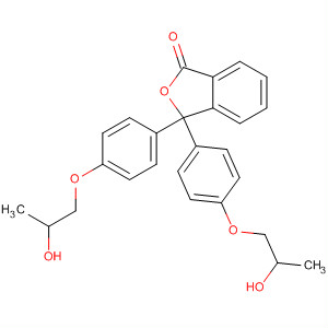 CAS 139934-91-1 structure
