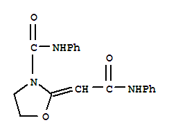 CAS 14037-24-2 structure