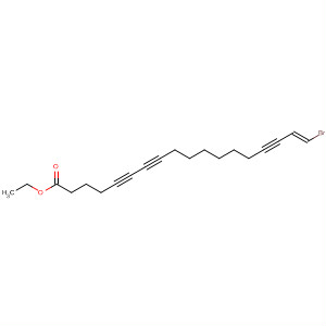 CAS 140405-24-9 structure