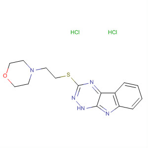 CAS 140456-91-3 structure