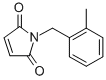 CAS 140480-91-7 structure