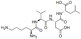 CAS 140681-91-0 structure