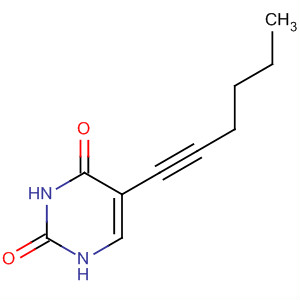 CAS 140914-91-6 molecular structure