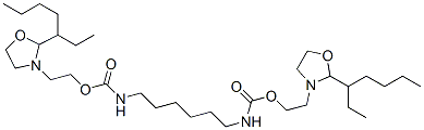 CAS 140921-24-0 structure