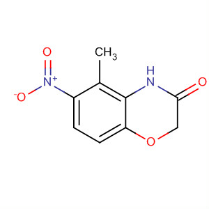 CAS 141068-91-9 molecular structure