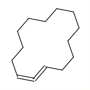 CAS 14108-91-9 molecular structure