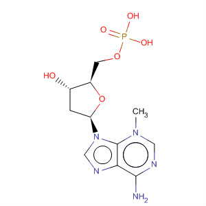 CAS 141097-24-7 molecular structure