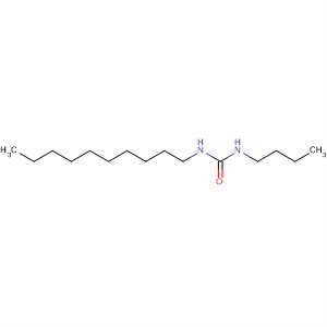 CAS 141114-91-2 molecular structure