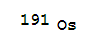 CAS 14119-24-5 molecular structure