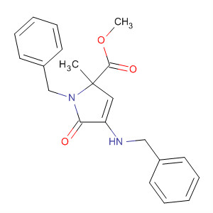 CAS 141214-24-6 molecular structure