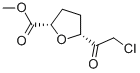 CAS 141269-24-1 structure