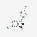 CAS 141306-91-4 structure