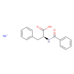 CAS 141361-91-3 structure