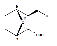 CAS 141506-91-4 structure