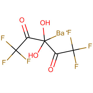 CAS 141572-91-0 structure