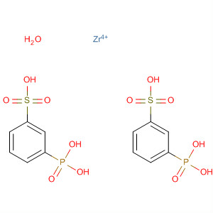 CAS 141651-24-3 molecular structure