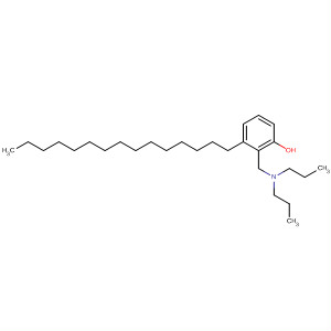 CAS 141676-24-6 molecular structure