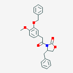 CAS 141733-91-7 structure