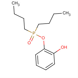CAS 141793-24-0 molecular structure