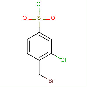 CAS 141834-24-4 molecular structure