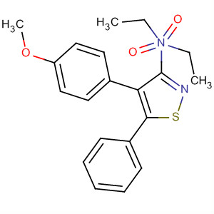 CAS 141855-24-5 structure