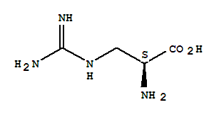 CAS 14191-91-4 structure