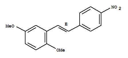 CAS 14198-24-4 molecular structure