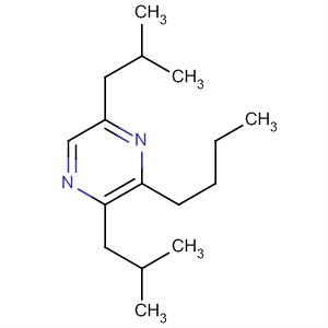 CAS 141994-91-4 structure
